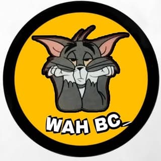 wabc