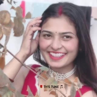 Kamini Yadav