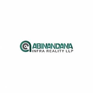 Abinandana Infra