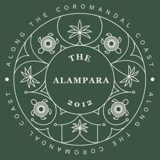 The Alampara