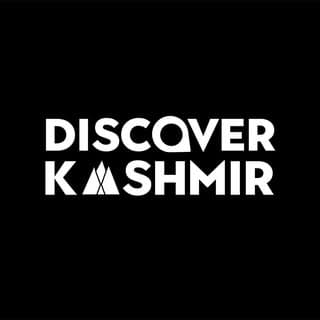 Discover Kashmir - Custom Tours