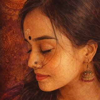 Devika R Nair 💜
