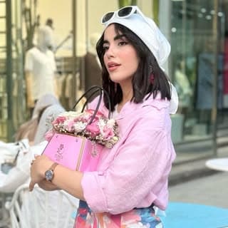 الهام حق پناه | elhamhqpanah