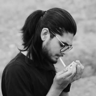 Shahnawaz Habib
