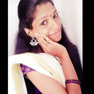 vandana