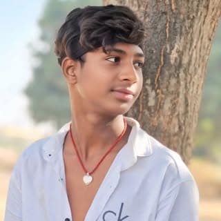 Bishnu Pasi