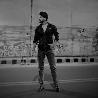 Satyam Kumar