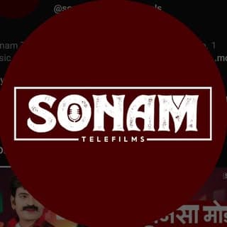 Sonam Telefilms