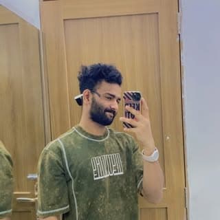 اسم زين😊