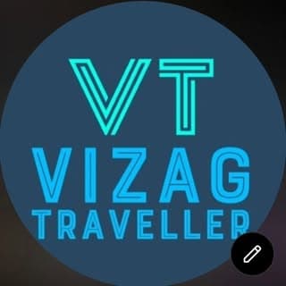 Vizag Traveller
