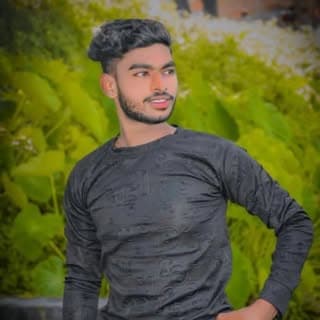 hey shani 01