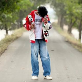 SWAPNIL PAWARA