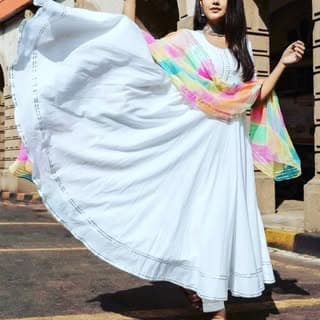 fashion_bazaar