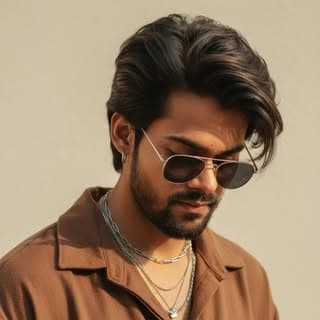 Saurabh Gupta