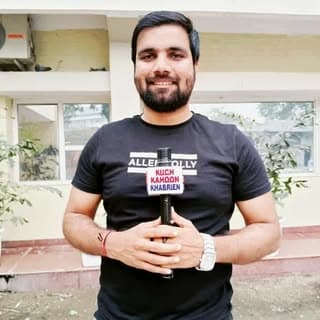 kuch kahoon
