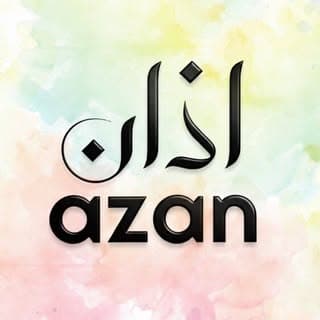 ᗩᖇIᖴ ՏᕼᗩIKᕼ❗ عارف شيخ