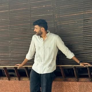 MohdSuhail