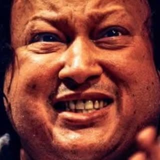 NFAK SAAB