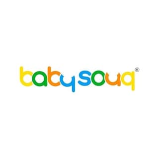 babysouq