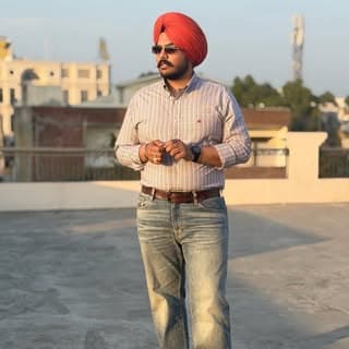 ਰਿੱਮੀ ਰਾਮਗੱੜੀਆ