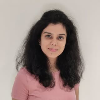 Radha Gupta || Pregnancy Care