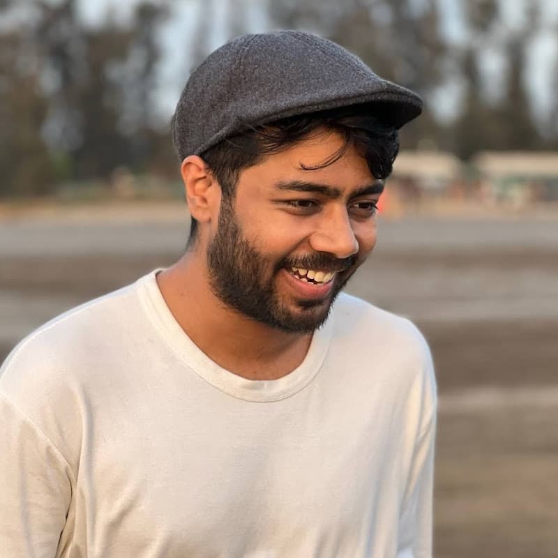 Naisargi Musale