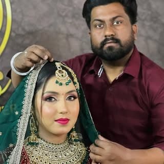jass hair makeover ਲੁਧਿਆਣਾ