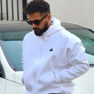 Akshay Ashok Mutgekar