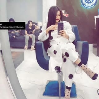 Rinky Chaudhary Aaru