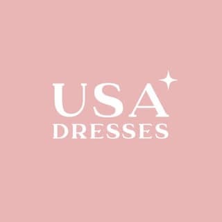 Usadresses | Vestidos para momentos inolvidables