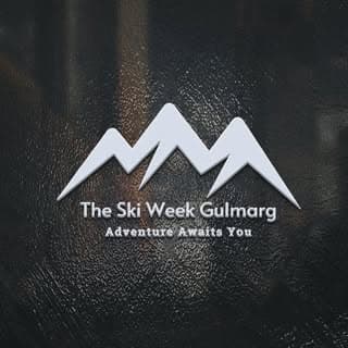 The Ski Week Gulmarg
