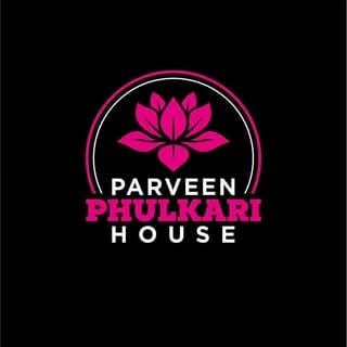Parveen Phulkari House