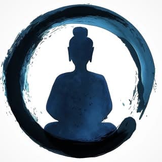 ThE Mind of ßuddha ☸