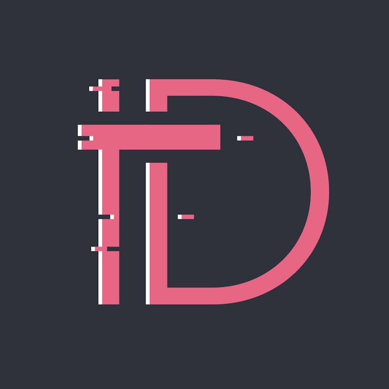 TechDroider