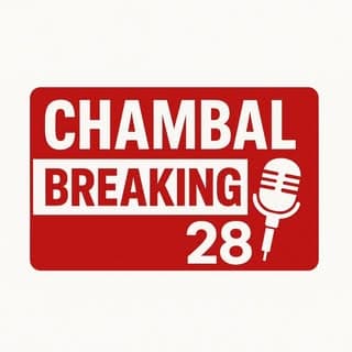 chambal_breaking28