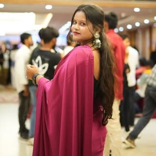 Priya Pinky ❤️❤️