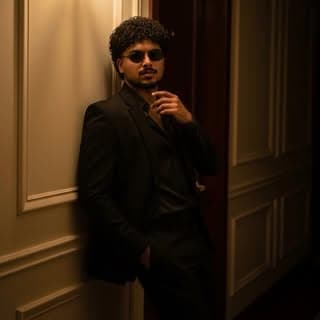 NiZa Rahman
