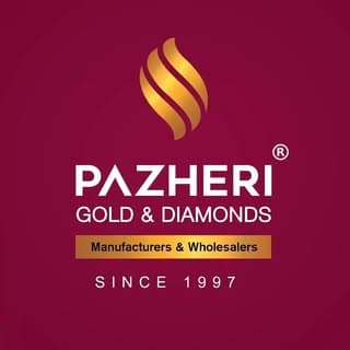 Pazheri Gold & Diamonds