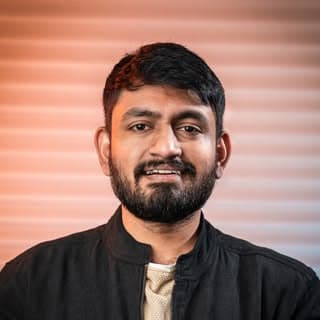 Hardik Kargathara
