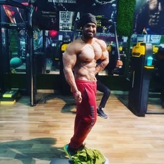 pandit sumit kaushik