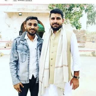 jai bajrang Travels
