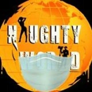 NAUGHTY MEME WORLD🌍🔥