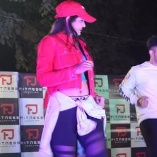 Zin Anuradha Tyagi