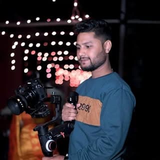 Dildar Hussain