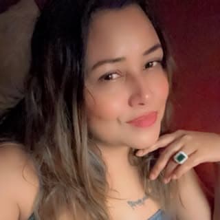 Dr Sulakshana Parashar
