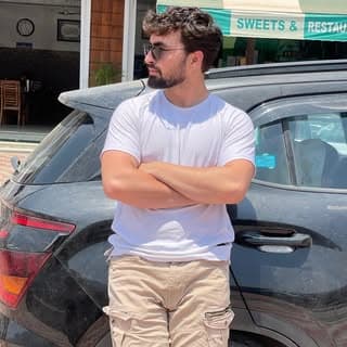 musawar mir