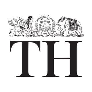 The Hindu