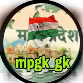 Mp Gk
