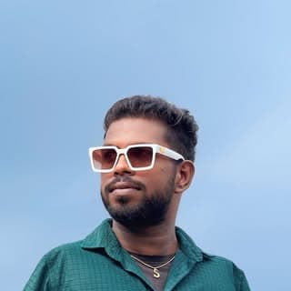 Saju E