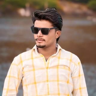 Rawat Sonu Saa Gudli